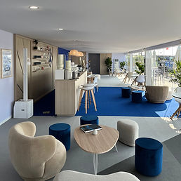 adp salon de l'aeronautique.jpg