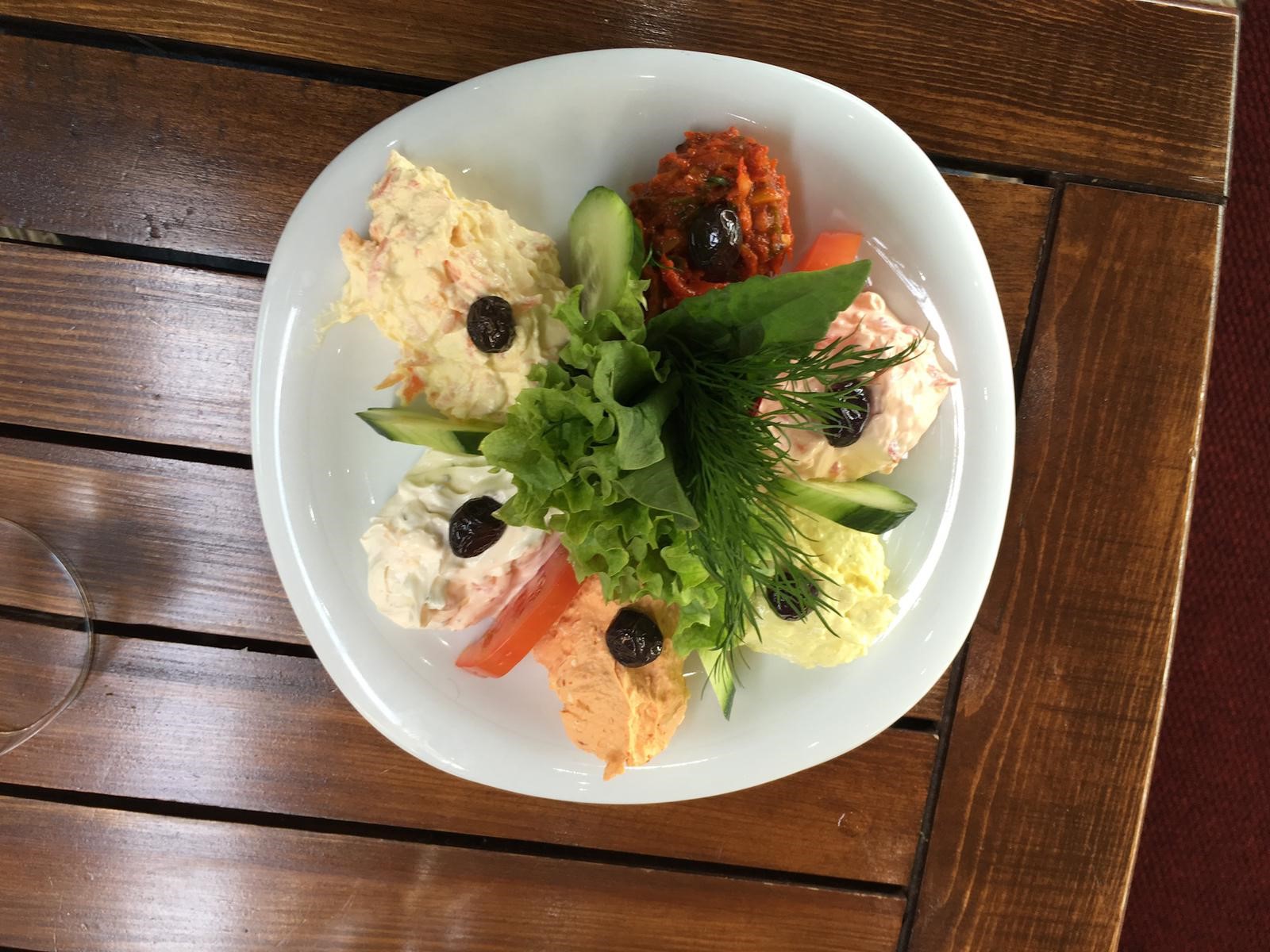 Meze6