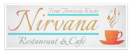 Logo1.gif