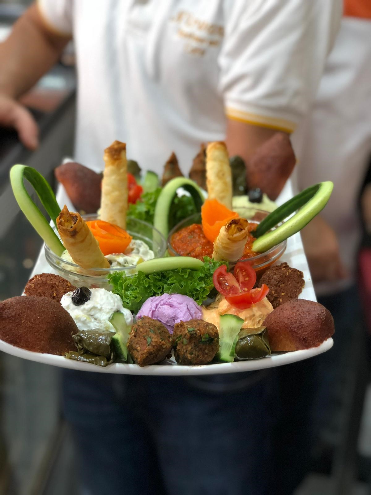 Meze1