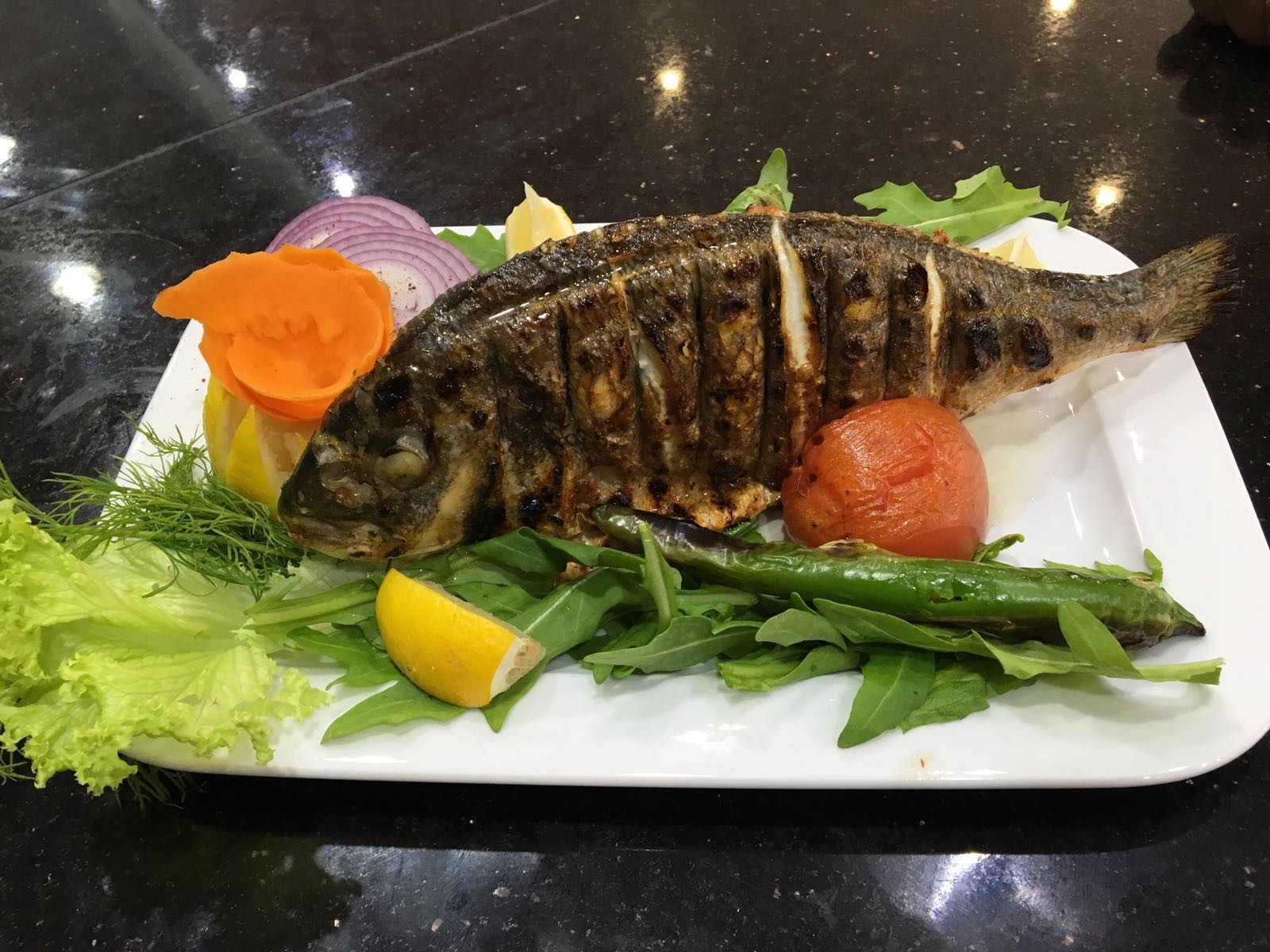 GrillFisch2