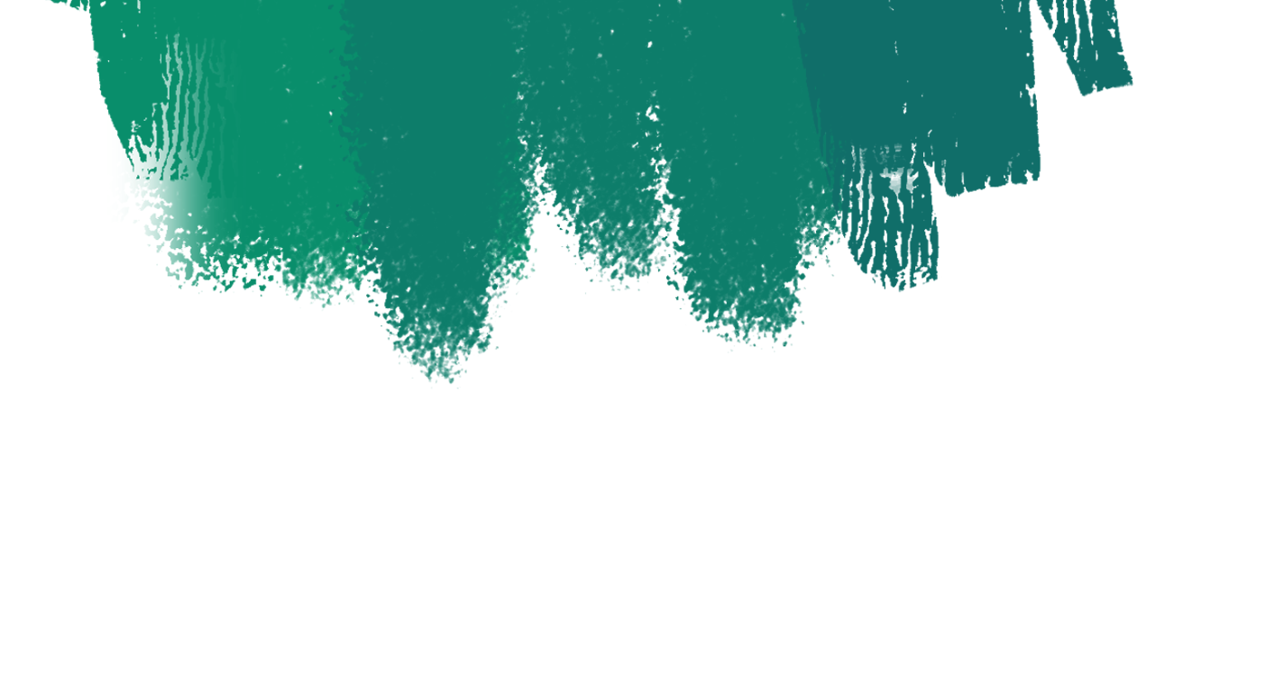 Proyecto Egnatia_ES.png
