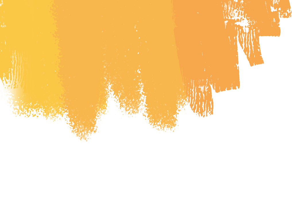 Progetto_(1).png
