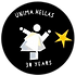 UNIMA_LOGO_star.png