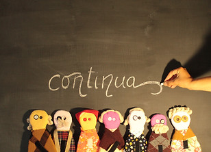 continua.2.JPG