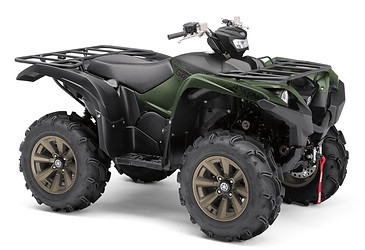 Yamaha-Grizzly-700-EPS-SE.jpg