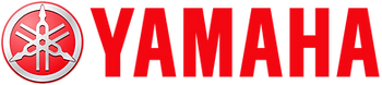 yamaha.png