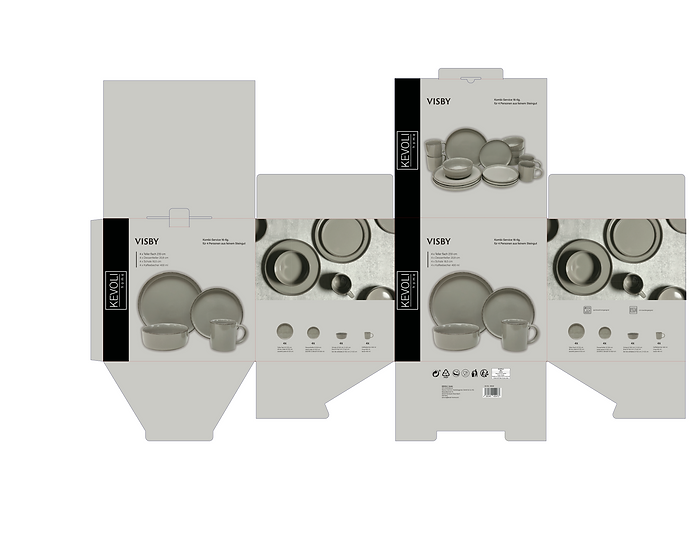 VISBY taupe  KOMBI-SERVICE 16.png