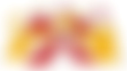 L'ANDPA recherche des bénévoles !