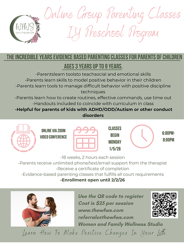 Untitled design (21).png