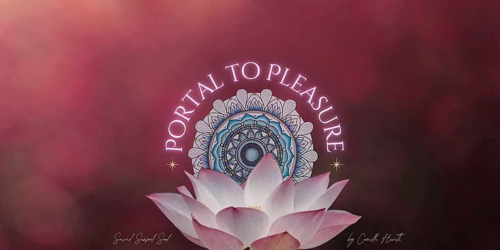 SACRED SENSUAL SOUL BRANDING (Medium Banner (US) (Landscape)) (1).png