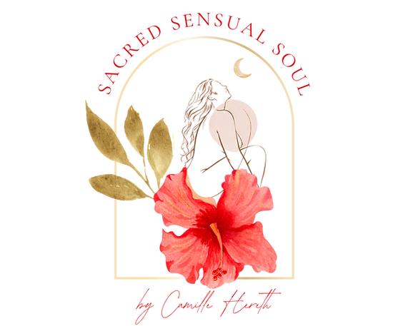 SACRED SENSUAL SOUL BRANDING (2).png
