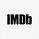 logo-imdb-computer-icons-png-favpng-D434LYABTmVKfwDDN8PXrMtac