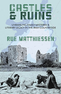 castles_ruins_front_cover jpg.jpg