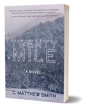 Twentymile 3D_edited.jpg