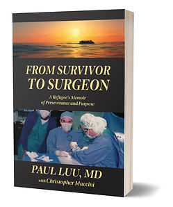 From Survivor to Surgeon 3D_edited.jpg