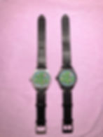 Thumbnail: A DayDreamer's TimePeace