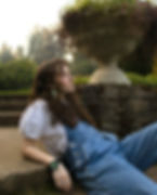 Thumbnail: A DayDreamer's TimePeace