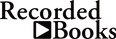 recorded-books-logo_edited_edited.png