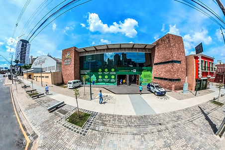 Mercado-Municipal-fachada-2.png