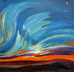 Мои шедевры- ЮРЕ 049.jpg