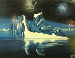 Сергей М. 272.jpg