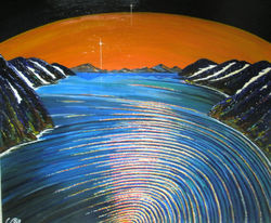 Сергей М. 105.jpg