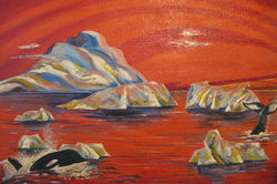 Тушино 097.jpg