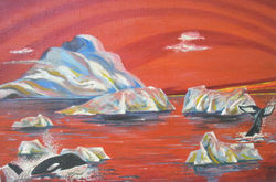 Все Шедевры 044.jpg