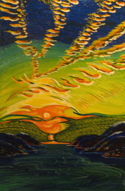 Тушино 065.jpg