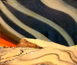 Слободка 48 119.jpg