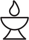 chalice_symbol.jpg