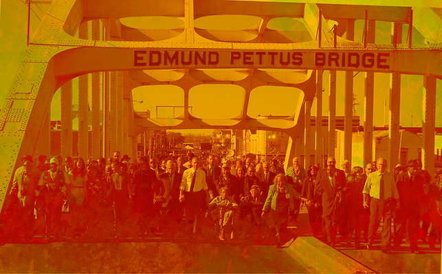 RacialJustice_banner.png