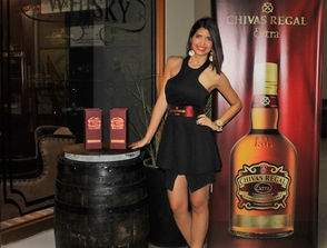 On Premise Demos - K4 Agency Promo Models