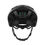 Imej kecil: Lazer Tempo KinetiCore Helmet (Rear)
