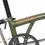 Thumbnail: Brompton x Bear Grylls, C Line Explore