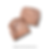 Contemporary foot thongs for dancers who like to dance bare foot