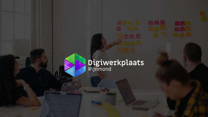 Digi_logo_mockup.jpg
