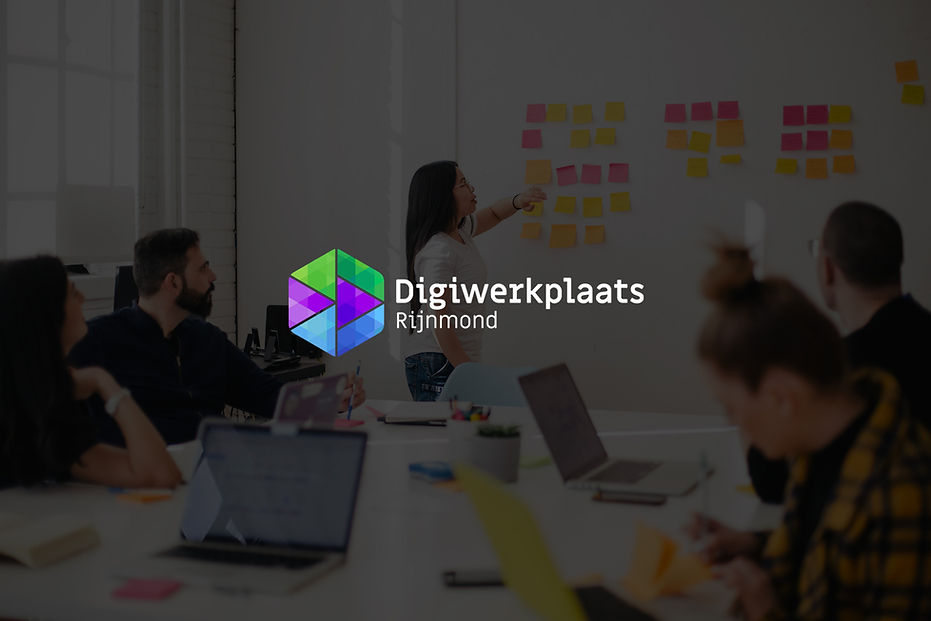 Digi_logo_mockup.jpg