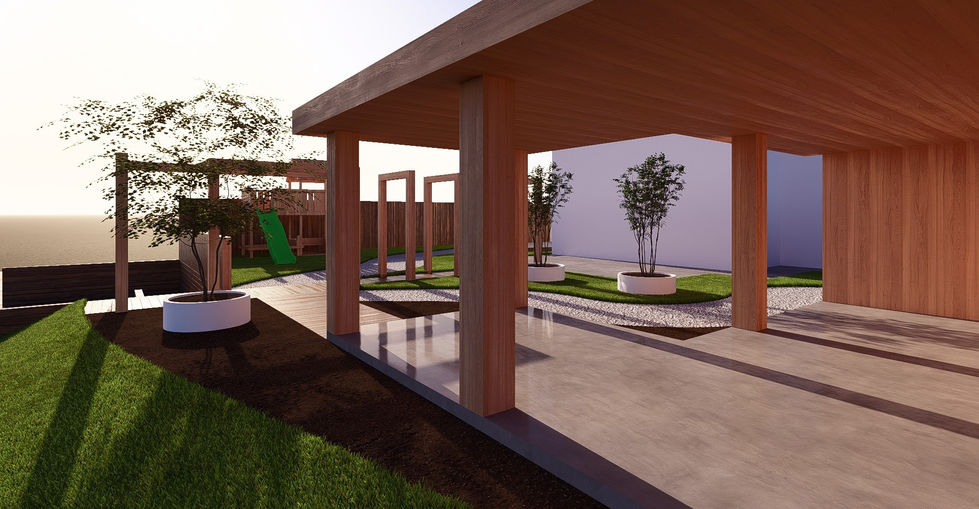 Heerhugowaard Nieuwbouw Noordkaper Fam. Ooms_13 - Photo.jpg