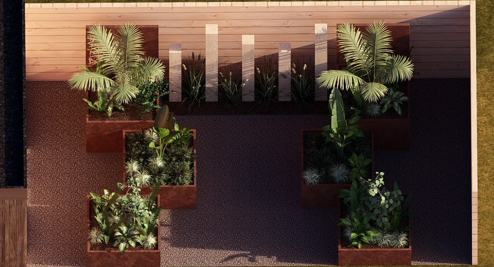 Koevinkje 14 De Goorn Lumion_5 - Photo.jpg