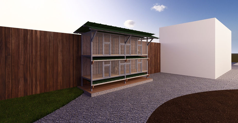 Heerhugowaard Nieuwbouw Noordkaper Fam. Ooms_8 - Photo.jpg