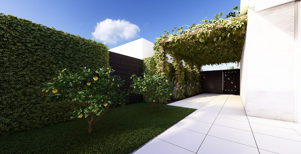 Roxann Spoel sloterweg 717 Amsterdam render_12 - Photo.jpg