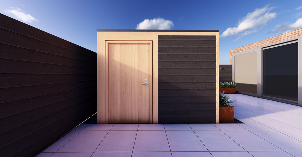 Fam. Sauve Lumion corten_4 - Photo.jpg