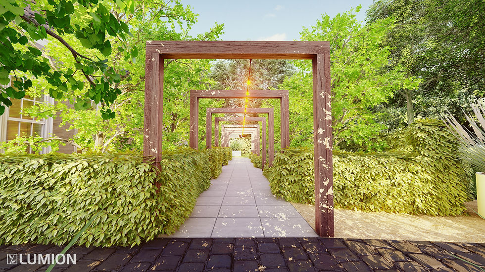 clip 1 tot 24_15 - Photo.jpg