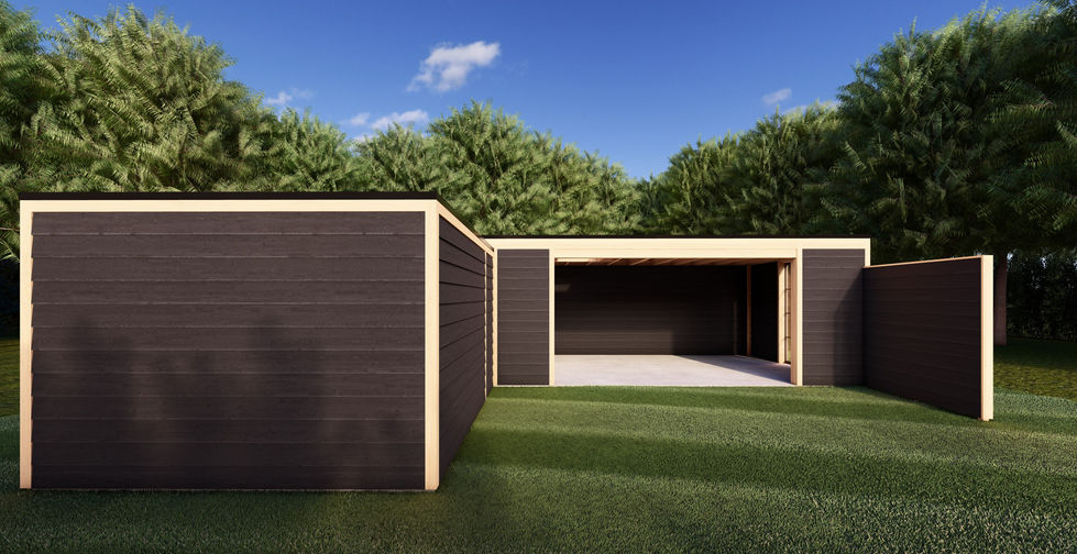Coby van Scheppingen overkapping-schuur-constructie_2 - Photo.jpg