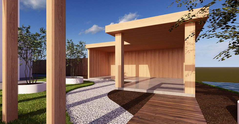 Heerhugowaard Nieuwbouw Noordkaper Fam. Ooms_12 - Photo.jpg