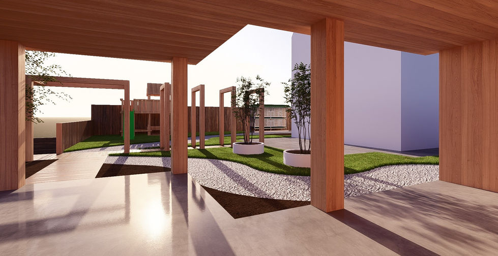 Heerhugowaard Nieuwbouw Noordkaper Fam. Ooms_14 - Photo.jpg