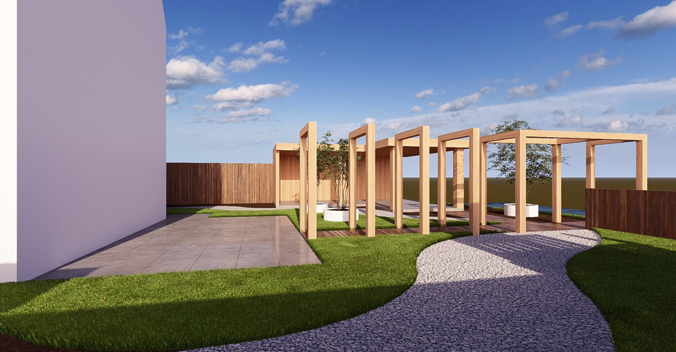 Heerhugowaard Nieuwbouw Noordkaper Fam. Ooms_9 - Photo.jpg