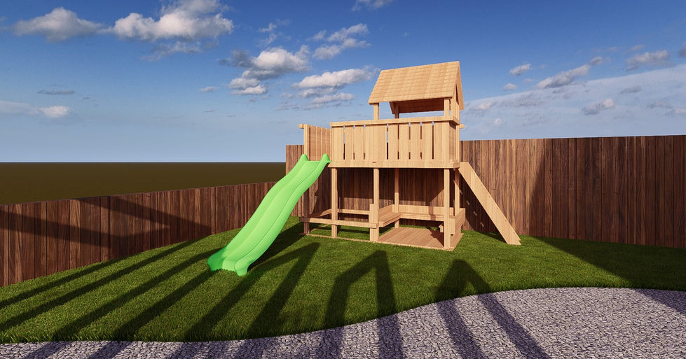 Heerhugowaard Nieuwbouw Noordkaper Fam. Ooms_7 - Photo.jpg